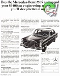 Mercedes-Benz 1967 2.jpg